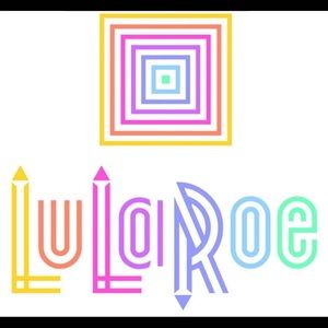 ALL LULU ROE IS $8 each!  Come and get ‘em 🤗